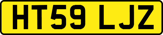 HT59LJZ