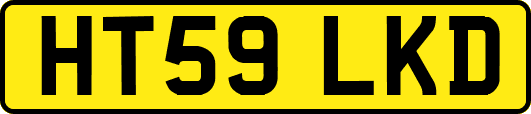 HT59LKD