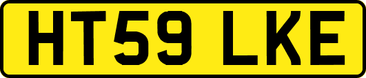 HT59LKE