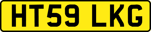 HT59LKG