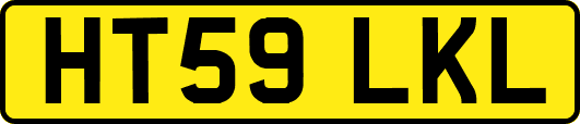 HT59LKL