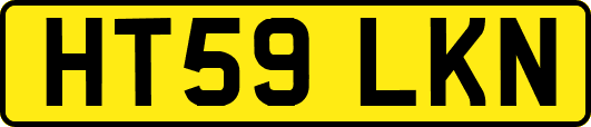 HT59LKN