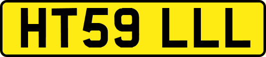 HT59LLL