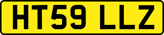 HT59LLZ