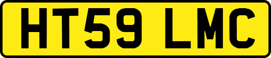 HT59LMC