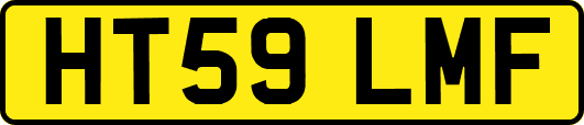 HT59LMF
