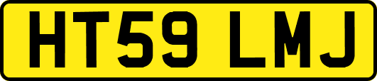 HT59LMJ