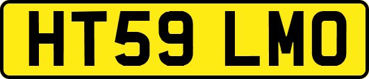 HT59LMO