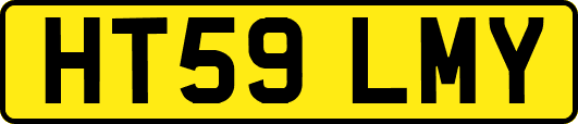 HT59LMY