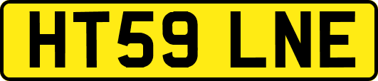 HT59LNE