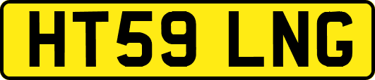 HT59LNG