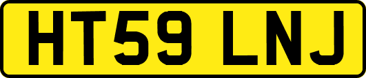 HT59LNJ