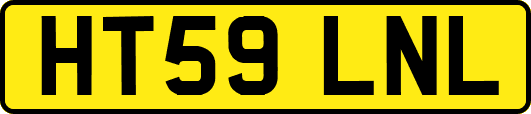 HT59LNL