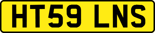 HT59LNS
