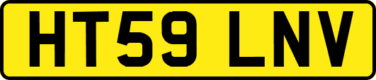 HT59LNV