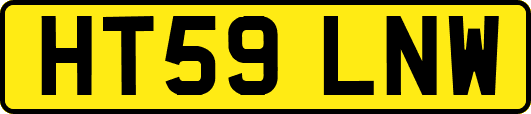 HT59LNW