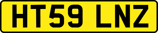 HT59LNZ