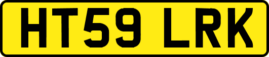 HT59LRK