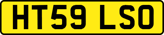 HT59LSO