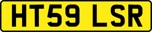 HT59LSR
