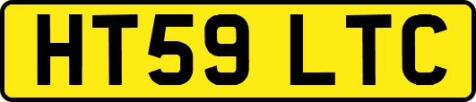 HT59LTC