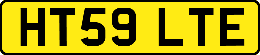 HT59LTE