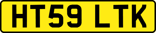 HT59LTK