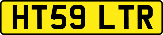 HT59LTR