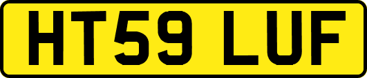 HT59LUF