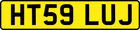 HT59LUJ