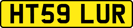 HT59LUR