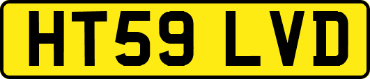 HT59LVD