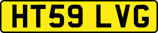 HT59LVG