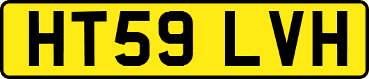 HT59LVH