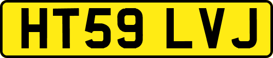 HT59LVJ