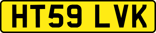 HT59LVK