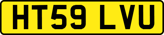 HT59LVU