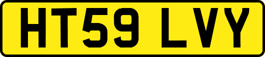 HT59LVY