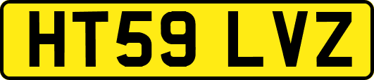 HT59LVZ