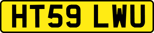 HT59LWU