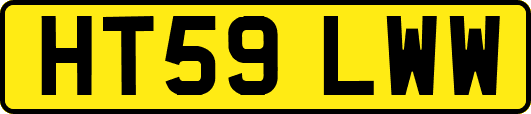HT59LWW