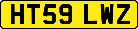 HT59LWZ