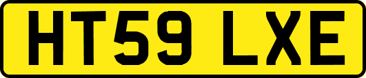 HT59LXE