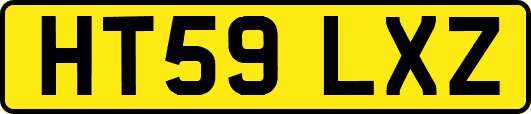 HT59LXZ