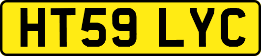 HT59LYC