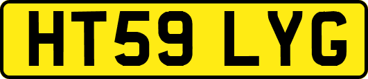HT59LYG