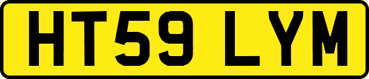 HT59LYM