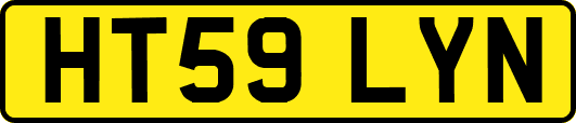 HT59LYN