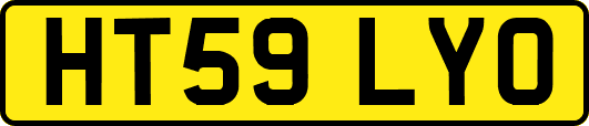 HT59LYO