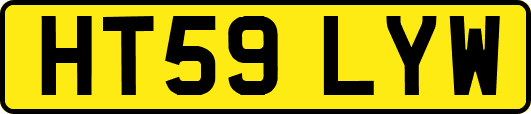 HT59LYW